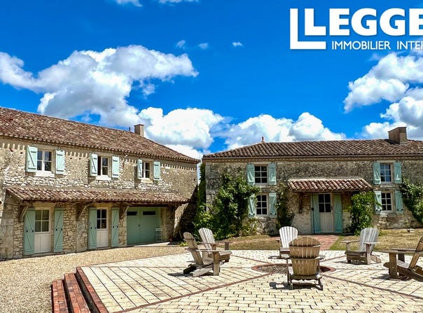 Duras, Nouvelle-Aquitaine 47120