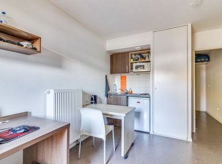ROUBAIX, Nord-Pas-de-Calais 59100