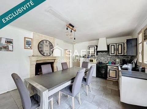 Belligne, Pays de la Loire 44370