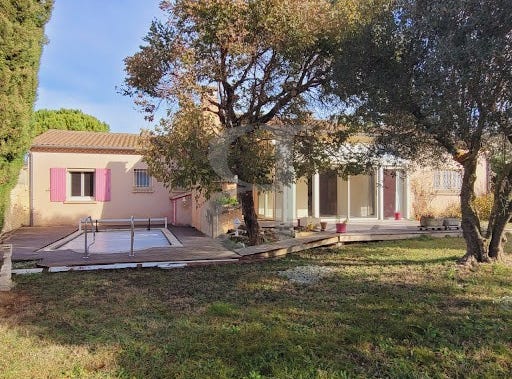 Grignan, Auvergne-Rhône-Alpes 26230