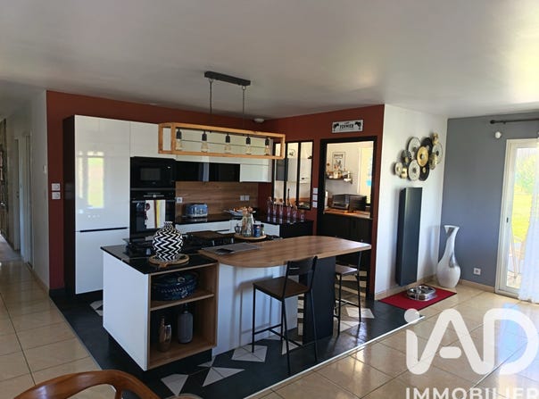 Lagorce, Nouvelle-Aquitaine 33230