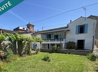 Blaye-Les-Mines, Midi-Pyrénées 81400