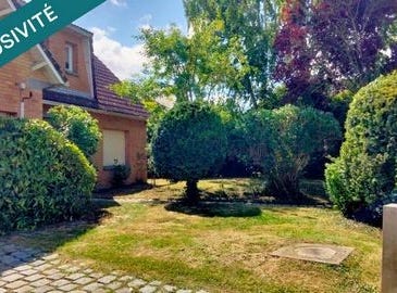 Quaedypre, Nord-Pas-de-Calais 59380