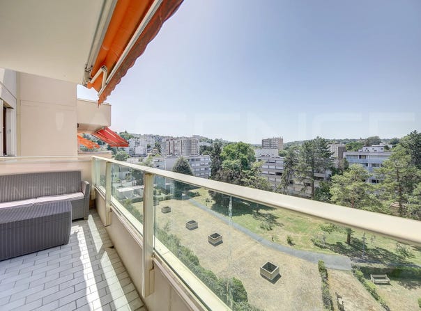 Le Pecq, Yvelines 78230