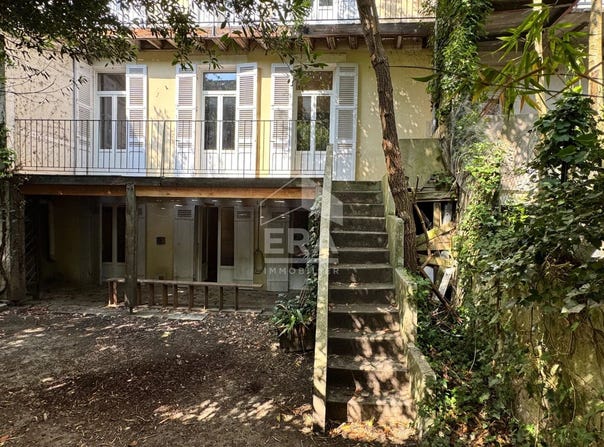 Périgueux, Dordogne 24000