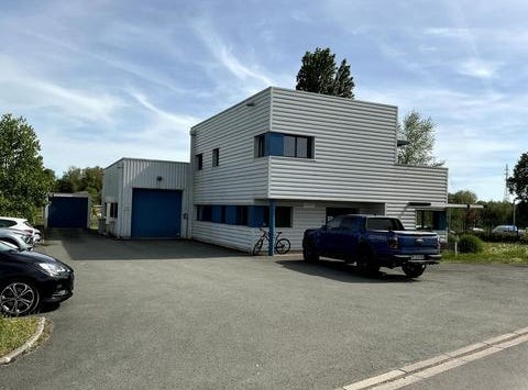 Lure, Franche-Comté 70200
