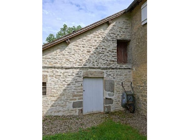 ANCINNES, Pays de la Loire 72610