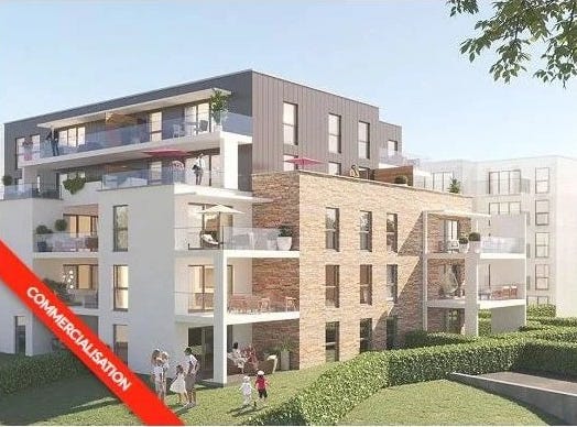 Montrond-les-Bains, Loire 42210