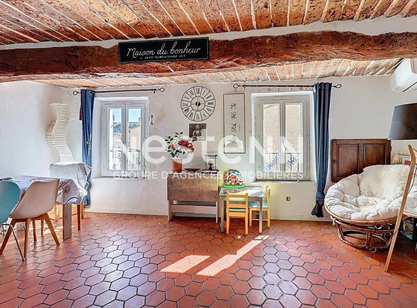 Châteaudouble, Provence-Alpes-Côte-d'Azur 83300