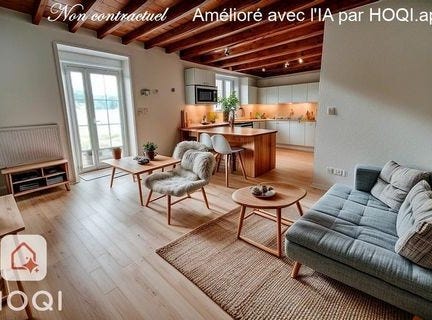 SERIGNAC SUR GARONNE, Aquitaine 47310