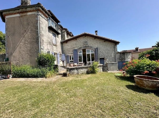 Bouteilles-Saint-Sébastien, Aquitaine 24320