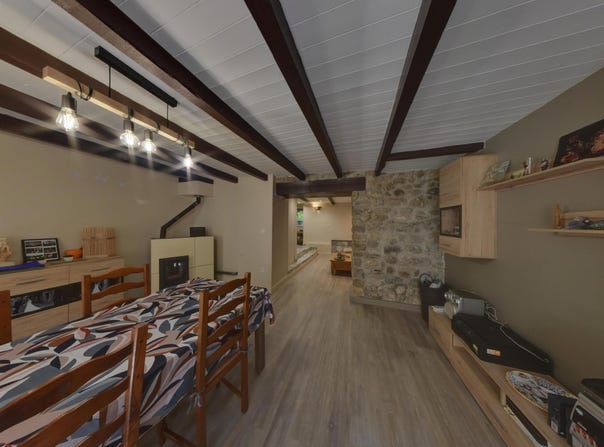 Saint-Fortunat-sur-Eyrieux, Rhône-Alpes 07360