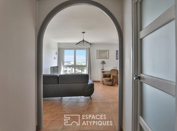 LES SABLES D OLONNE, Pays de la Loire 85100