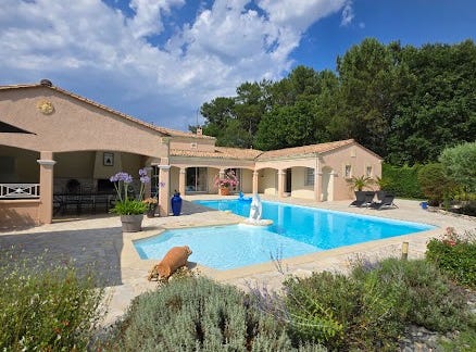MARTIGNAS SUR JALLE, Nouvelle-Aquitaine 33127