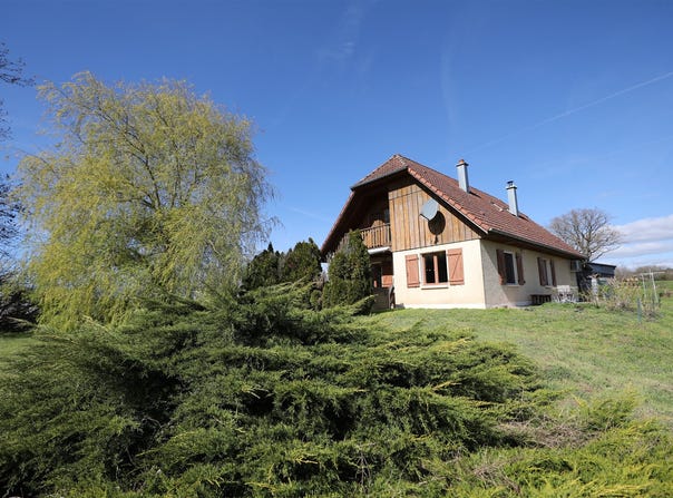 Lure, Franche-Comté 70200