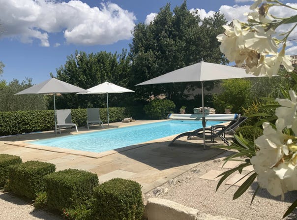 Uzès, Gard 30700