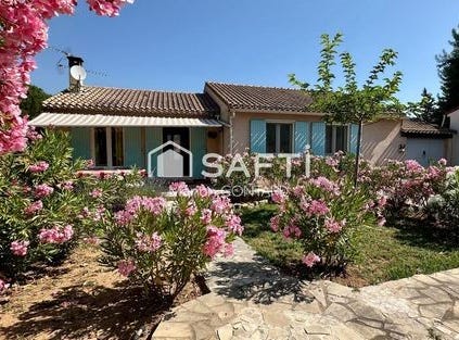 Le Val, Provence-Alpes-Côte d'Azur 83143
