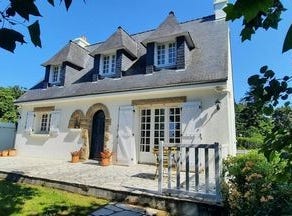 Guidel, Bretagne 56520