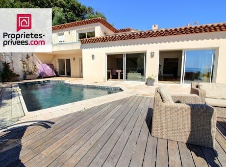 Roquebrune-sur-Argens, Provence-Alpes-Côte d'Azur 83380