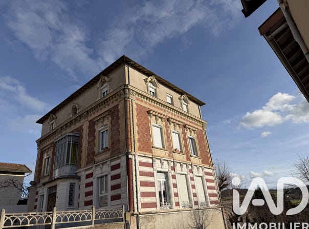 Saint-Galmier, Auvergne-Rhône-Alpes 42330