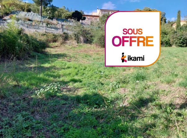 Saint-Georges-les-Bains, Ardèche 07800