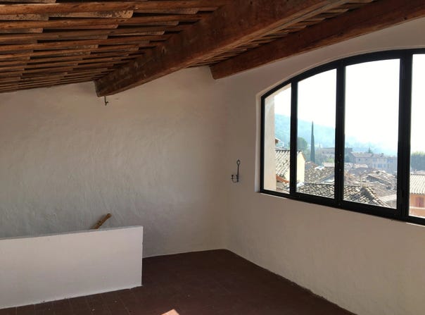 Cotignac, Provence-Alpes-Côte-d'Azur 83570