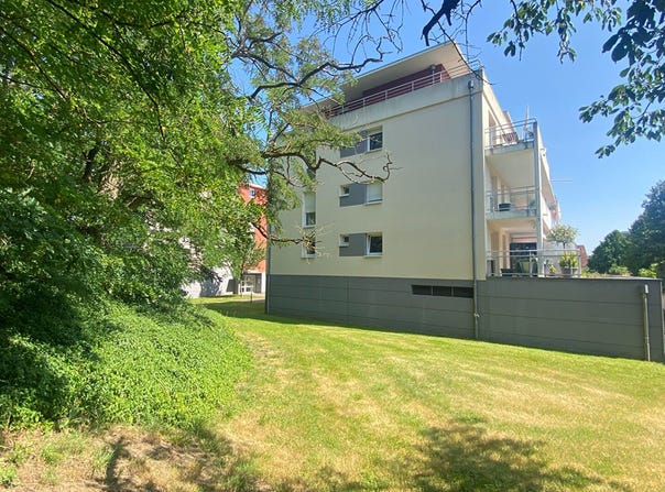 CERNAY, Grand Est 68700