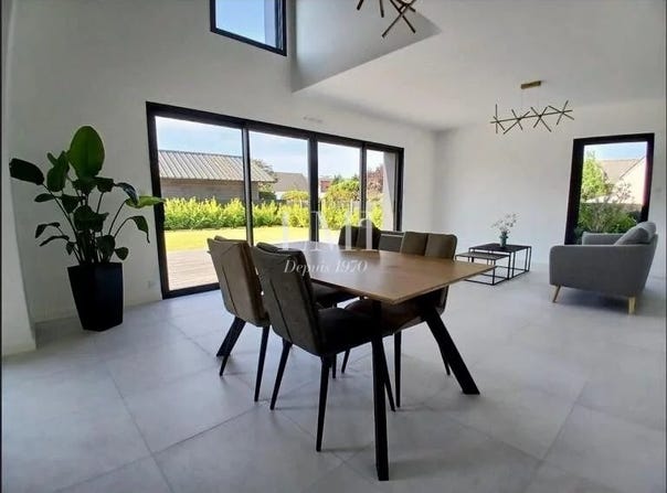 Plouhinec, Morbihan 56680