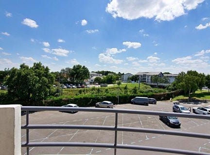 Thouare-Sur-Loire, Pays de la Loire 44470