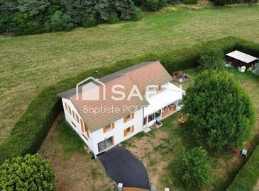 Fournols, Auvergne 63980