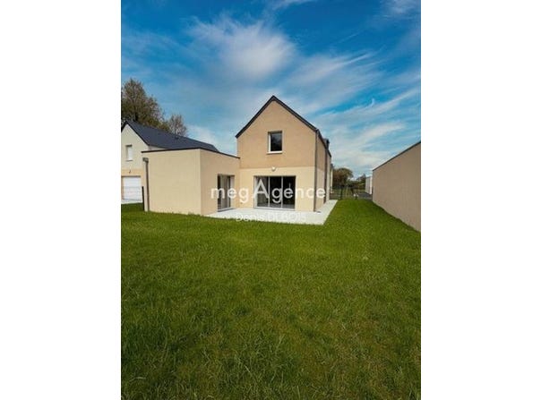 Alencon, Basse-Normandie 61000
