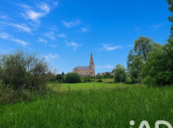 Coulogne, Hauts-de-France 62137