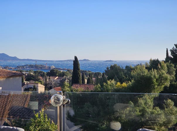 Bandol, Provence-Alpes-Côte-d'Azur 83150