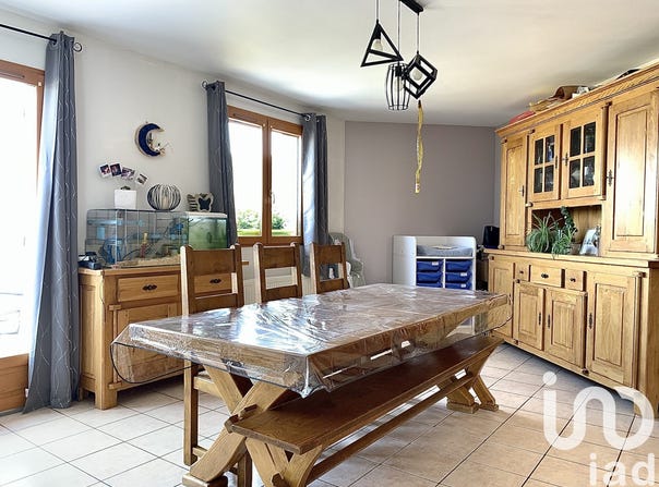 Murol, Auvergne-Rhône-Alpes 63790