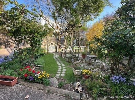 Poitiers, Poitou-Charentes 86000
