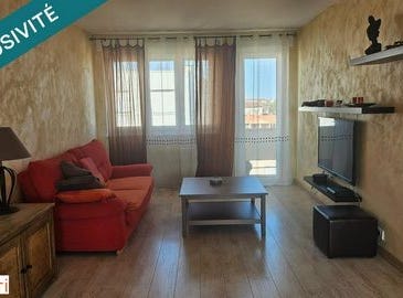 Luneville, Lorraine 54300