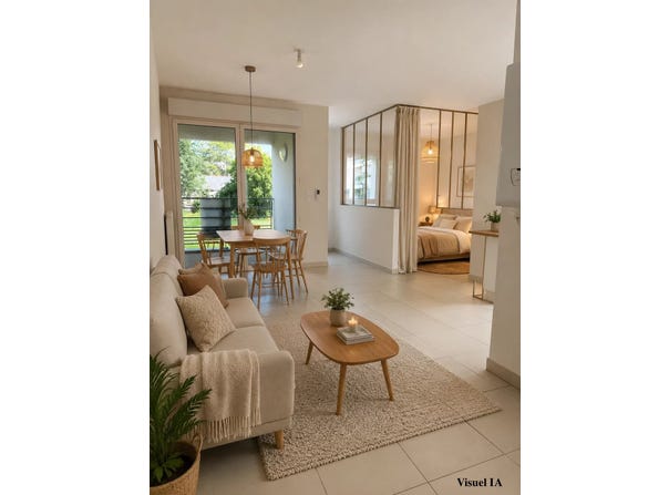 La Riche, Indre-et-Loire 37520