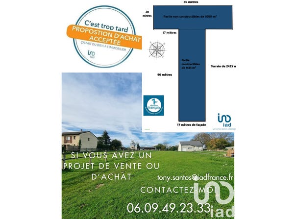 Brin-sur-Seille, Grand Est 54280