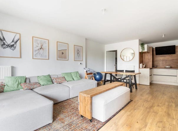 Lille, Hauts-de-France 59000