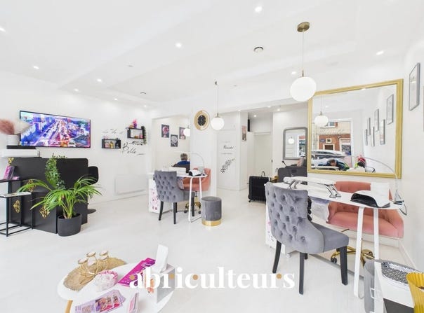Chartres, Centre-Val de Loire 28000