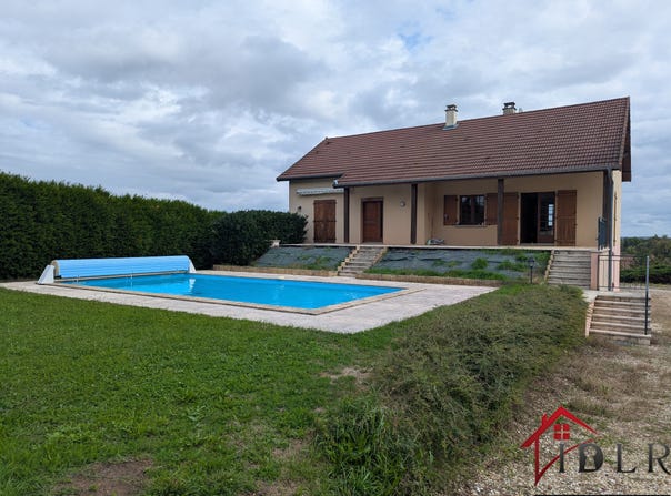 Gray, Bourgogne-Franche-Comté 70100