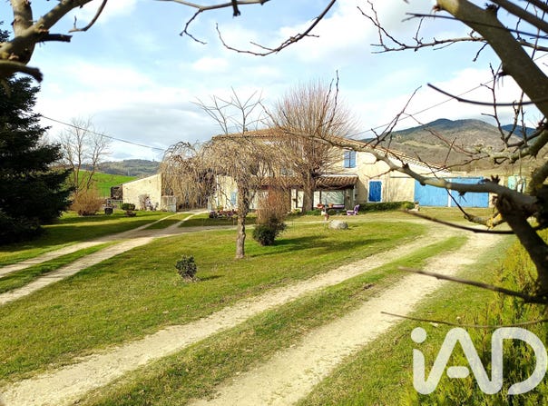 Bourdeaux, Auvergne-Rhône-Alpes 26460
