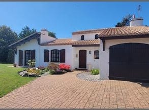 Challans, Pays de la Loire 85300