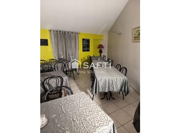 Thouars, Poitou-Charentes 79100