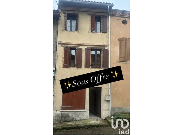 Monclar-de-Quercy, Occitanie 82230