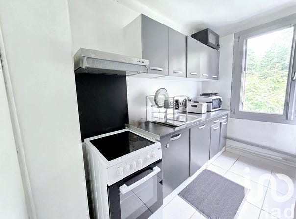 Sedan, Grand Est 08200