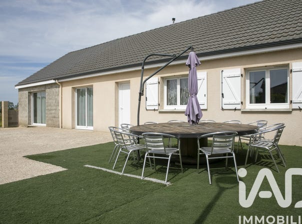 Vouzy, Grand Est 51130