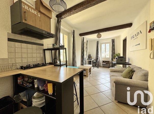 Ollioules, Provence-Alpes-Côte d'Azur 83190