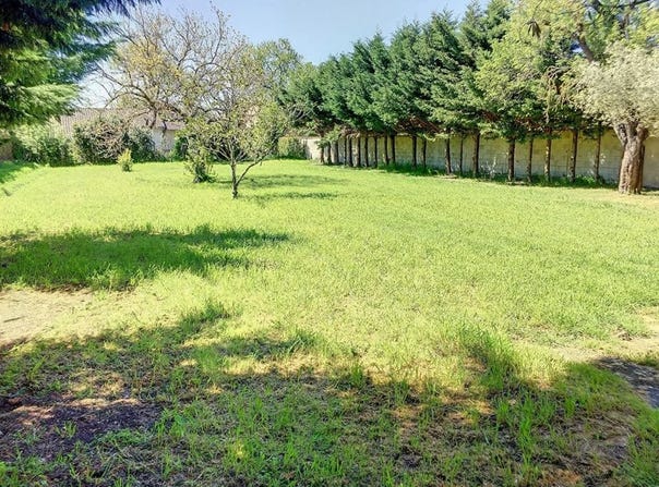Blagnac, Haute-Garonne 31700