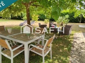 Vernou-La-Celle-Sur-Seine, Île-de-France 77670